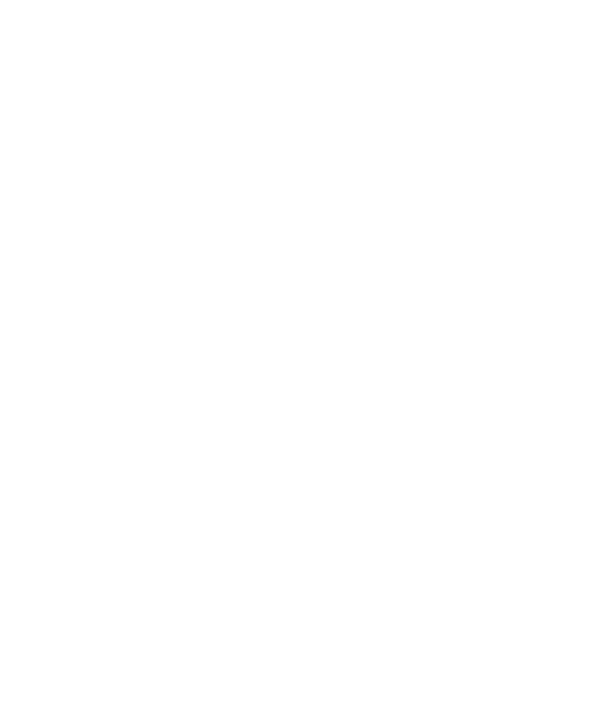 株式会社グリモア・僕らが大人になってしまったら誰が世界に夢を見せるのだ